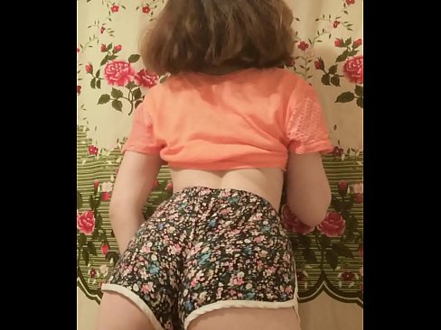 ❤️ Sexy me nyuam mos stripping tawm nws luv ntawm lub koob yees duab ❤️ Sluts ntawm peb Ib ❤