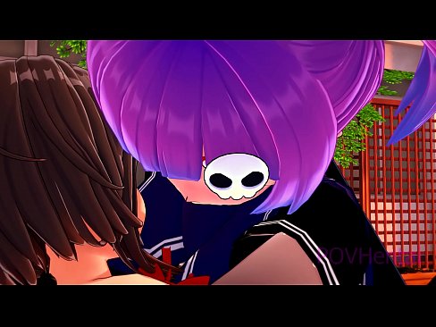 ❤️ Arachne ntxhais dab. ❤️ Sluts ntawm peb Ib ❤