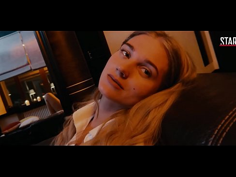 ❤️ SEX SCENE Nrog KRISTINA ASMUS (FULL HD 1080) ❤️ Sluts ntawm peb Ib ❤