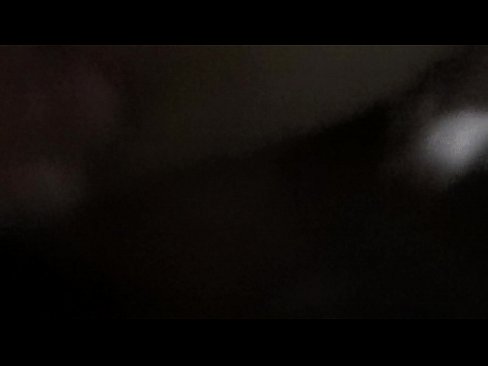❤️ Stepsister raug fucked thaum nws pw tsaug zog krempai tsaug zog ❤️ Sluts ntawm peb Ib ❤