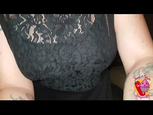 ❤️ Slutty Stepsister muab nws lub blowjob thiab Spanish ❤️ Sluts ntawm peb Ib ❤