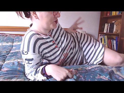 ❤️ Coj tus qaib dub loj no rau hauv koj lub qhov ncauj me qhev ❤️ Sluts ntawm peb  Ib ❤