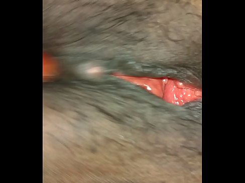 ❤️ Spread My Fat Pussy Make It Squirt ❤️ Sluts ntawm peb Ib ❤