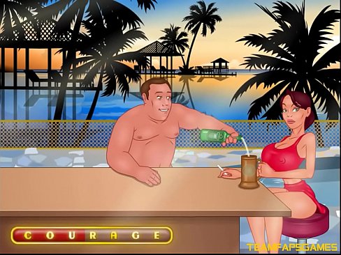 ❤️ crawling tshuaj me nyuam ntawm bdsm resort ❤️ Sluts ntawm peb Ib ❤