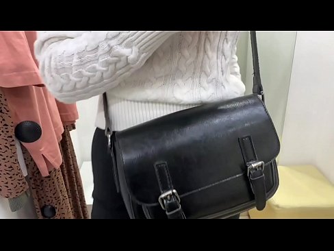 ❤️ Public masturbation ntawm cov hluas bitch FeralBerry nrog ib tug dildo nyob rau hauv lub chav ua noj ❤️ Sluts ntawm peb Ib ❤