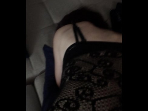 ❤️ Si ja perdasham babava Bugarka ka mene in stan. ❤️ Sluts ntawm peb  Ib ❤