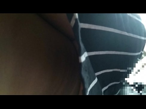 ❤️ Hluas nkauj dub tsis muaj panties, part 2 ❤️ Sluts ntawm peb Ib ❤
