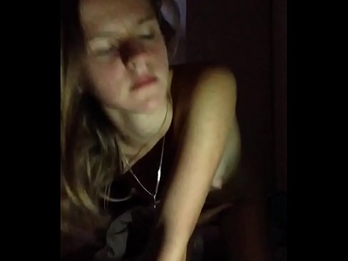 ❤️ Ib tug ntxhais masturbates thiab cums ❤️ Sluts ntawm peb Ib ❤